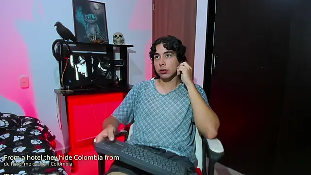 Keisuke Baji  online show from January 2026 02:43:02 PM