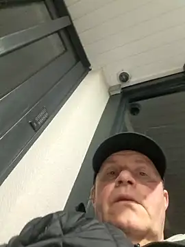 kanos71 online show from March 2026 12:49:01 AM