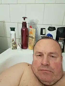 kanos71 online show from January 2026 06:47:02 PM