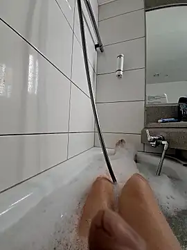 kanos71 online show from February 2026 06:08:02 AM