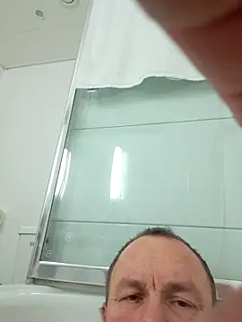 kanos71 online show from February 2026 07:54:02 PM