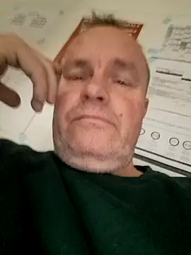 kanos71 online show from January 2026 02:13:02 PM