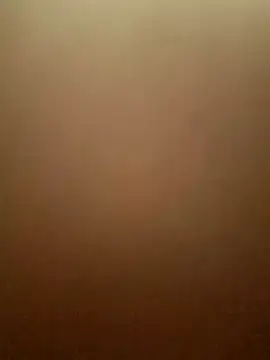 kanos71 online show from March 2026 12:00:02 AM