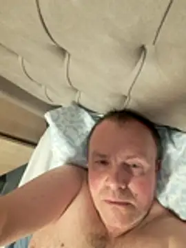 kanos71 online show from March 2026 04:45:01 AM