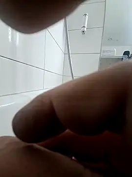 kanos71 online show from February 2026 06:09:02 AM