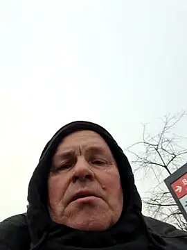 kanos71 online show from February 2026 03:28:01 PM