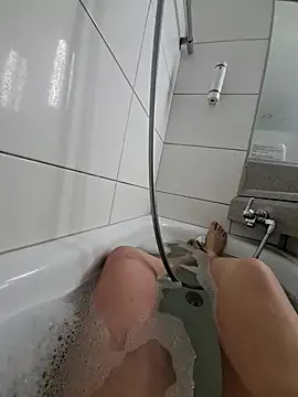 kanos71 online show from February 2026 08:11:02 AM