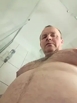 kanos71 online show from February 2026 08:34:01 AM