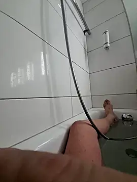 kanos71 online show from February 2026 06:09:01 AM