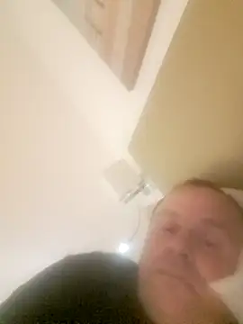 kanos71 online show from February 2026 08:50:02 PM