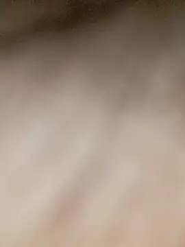 kanos71 online show from February 2026 06:14:02 AM