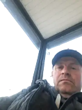 kanos71 online show from March 2026 06:21:01 AM