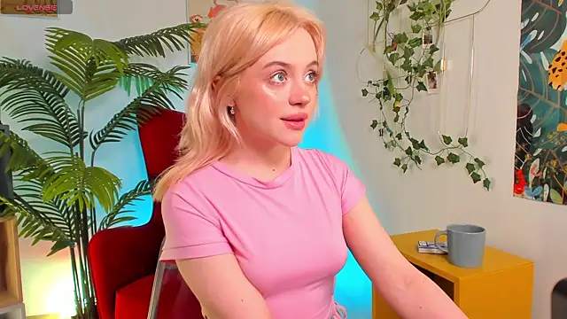 SilentObsession online show from January 2026 03:07:02 PM