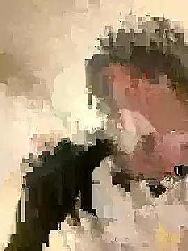 Nico2Nasty online show from January 2026 05:09:02 PM