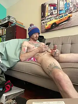 Nico2Nasty online show from March 2026 03:48:01 PM