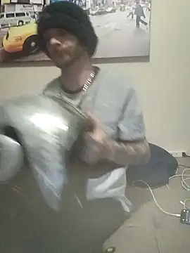 Nico2Nasty online show from April 2026 08:54:02 AM