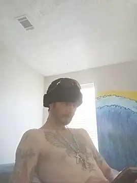 Nico2Nasty online show from June 2026 05:01:01 PM