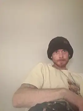Nico2Nasty online show from June 2026 04:46:02 AM