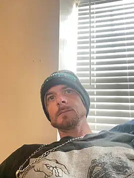 Nico2Nasty online show from May 2026 09:58:01 PM