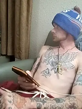 Nico2Nasty online show from June 2026 12:27:01 AM