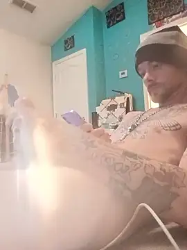 Nico2Nasty online show from March 2026 06:14:02 AM