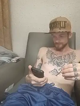 Nico2Nasty online show from July 2026 12:37:01 PM