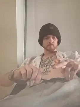 Nico2Nasty online show from May 2026 06:51:01 AM