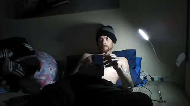 Nico2Nasty online show from March 2026 06:35:02 AM