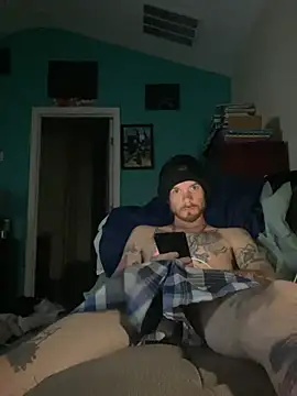 Nico2Nasty online show from March 2026 09:17:01 AM