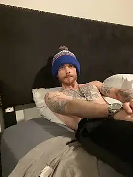 Nico2Nasty online show from April 2026 06:14:01 PM