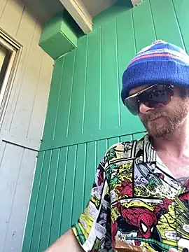 Nico2Nasty online show from May 2026 07:28:02 PM