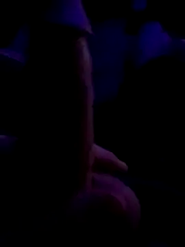 Nico2Nasty online show from March 2026 07:26:02 AM