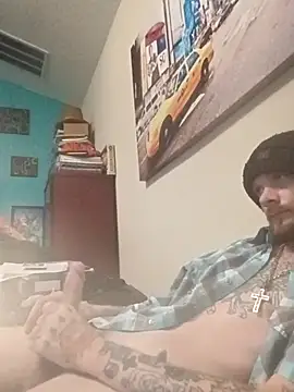 Nico2Nasty online show from March 2026 04:34:02 AM