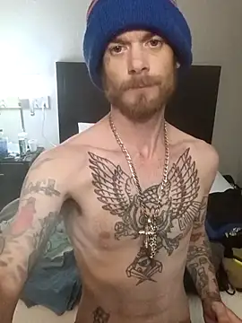 Nico2Nasty online show from July 2026 03:04:01 AM