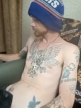 Nico2Nasty online show from July 2026 11:10:02 AM