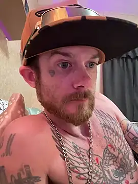 Nico2Nasty online show from July 2026 01:47:01 AM