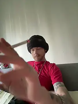Nico2Nasty online show from June 2026 08:41:01 PM