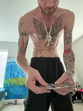 Nico2Nasty online show from June 2026 07:55:01 PM