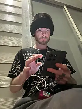Nico2Nasty online show from June 2026 08:30:02 AM