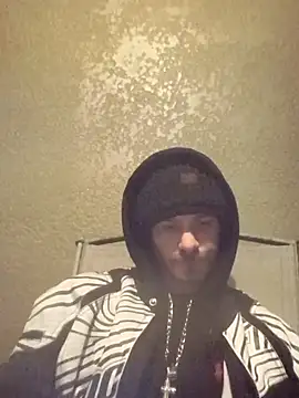 Nico2Nasty online show from March 2026 07:19:01 AM