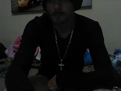 Nico2Nasty online show from April 2026 12:25:01 AM