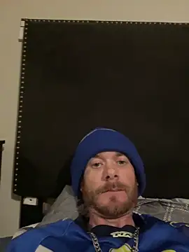 Nico2Nasty online show from April 2026 11:02:02 AM