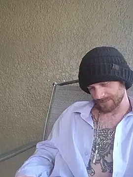 Nico2Nasty online show from March 2026 10:11:01 PM