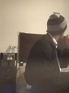 Nico2Nasty online show from April 2026 07:09:01 AM