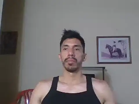 maximo-93 online show from January 2026 11:11:01 PM