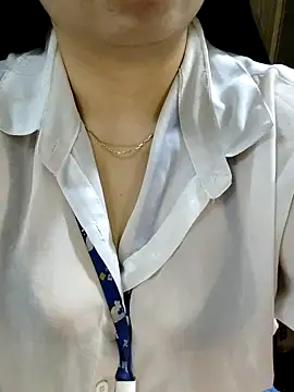 Arica sexykiss online show from February 2026 09:03:01 PM