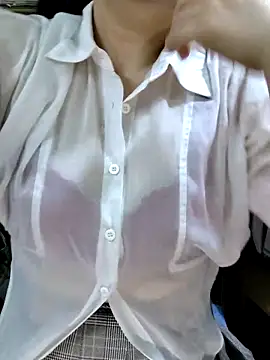 Arica sexykiss online show from May 2026 08:58:01 PM