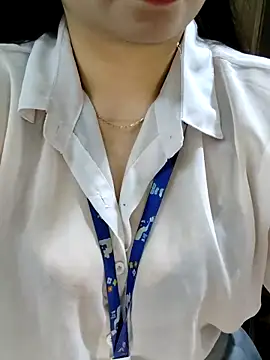 Arica sexykiss online show from March 2026 09:42:02 PM