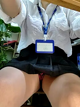 Arica sexykiss online show from July 2026 09:29:02 PM