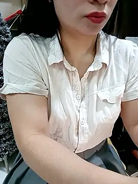 Arica sexykiss online show from January 2026 05:22:01 AM